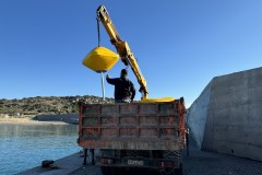 gallery-01.artificial-reef-rhodos-plimmiri-00001