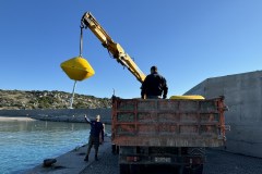 gallery-01.artificial-reef-rhodos-plimmiri-00002