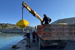 gallery-01.artificial-reef-rhodos-plimmiri-00003