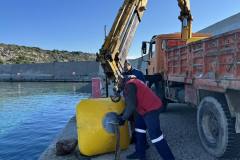 gallery-01.artificial-reef-rhodos-plimmiri-00004