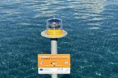 gallery-01.artificial-reef-rhodos-plimmiri-00005