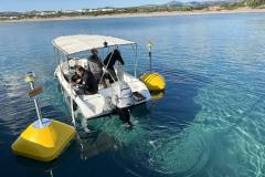 gallery-01.artificial-reef-rhodos-plimmiri-00007