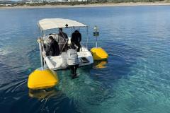 gallery-01.artificial-reef-rhodos-plimmiri-00008