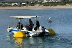 gallery-01.artificial-reef-rhodos-plimmiri-00009