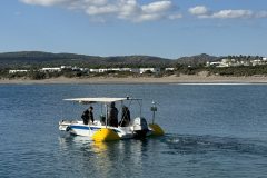 gallery-01.artificial-reef-rhodos-plimmiri-00010