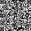 σκάναρε το QR code για να αξιολογήσεις την NGUE στη Google