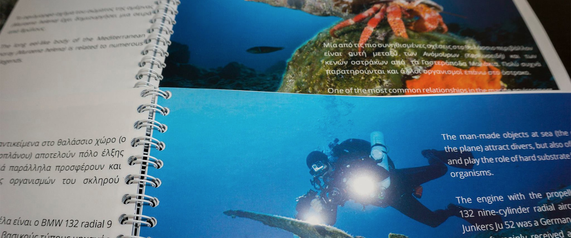 ngue_commercial-diving_documentaries-001